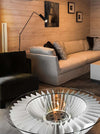 Premium Cosmo 13 Firepit
