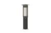 Hedges Hyperion Patio Heater