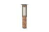 Hedges Hyperion Patio Heater