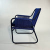 Ocean Armchair