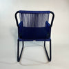 Ocean Armchair