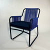 Ocean Armchair
