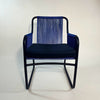 Ocean Armchair