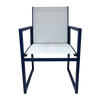 Paraty Armchair