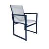 Paraty Armchair
