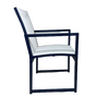 Paraty Armchair