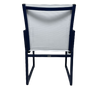 Paraty Armchair