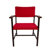 Gramado Armchair - Nautical Rope