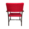 Gramado Armchair - Nautical Rope