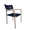 Corbelle Armchair