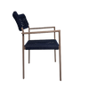 Corbelle Armchair