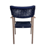 Corbelle Armchair