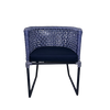 Samonte Armchair