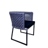 Samonte Armchair