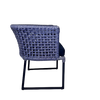 Samonte Armchair