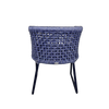 Samonte Armchair