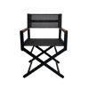 Director Dining Armchair