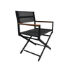 Director Dining Armchair