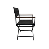Director Dining Armchair