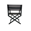 Director Dining Armchair