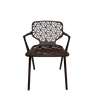 Milla Armchair