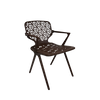 Milla Armchair