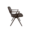 Milla Armchair
