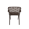 Milla Armchair