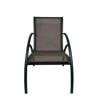 Brisa Dining Armchair