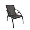 Brisa Dining Armchair