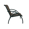 Brisa Dining Armchair