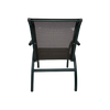 Brisa Dining Armchair