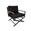 Director Armchair