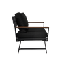 Director Armchair
