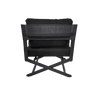 Director Armchair