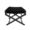 Director Ottoman