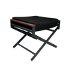 Director Ottoman