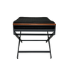 Director Ottoman