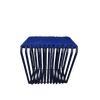 Blog Ottoman