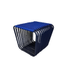 Blog Ottoman