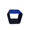 Blog Ottoman
