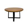 Jasmim Side Table