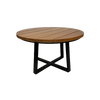 Jasmim Side Table