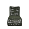 Wave Chair