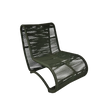 Wave Chair