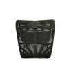 Wave Chair