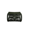 Wave Ottoman