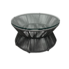 Panama Coffee Table
