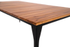Jade Table