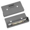 IL6000.xxx.500 Adjustable LED Lighting Fixture